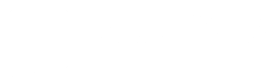 WePoker微扑克LOGO